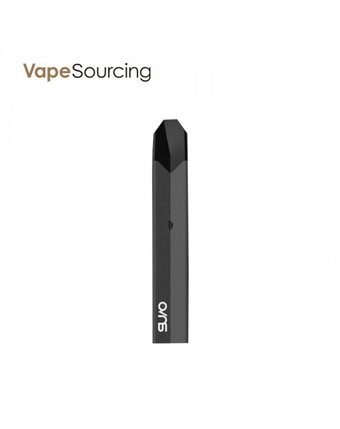 OVNS Saber 2 II Pod System Kit 600mAh