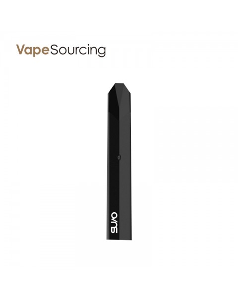 OVNS Saber 2 II Pod System Kit 600mAh