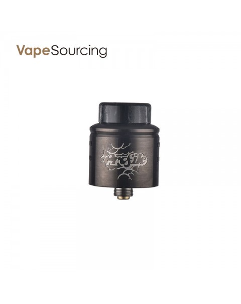 Wotofo Profile 1.5 RDA 24mm