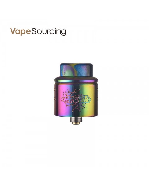 Wotofo Profile 1.5 RDA 24mm