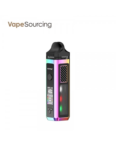 Sense Herakles Pod Mod Kit 40W