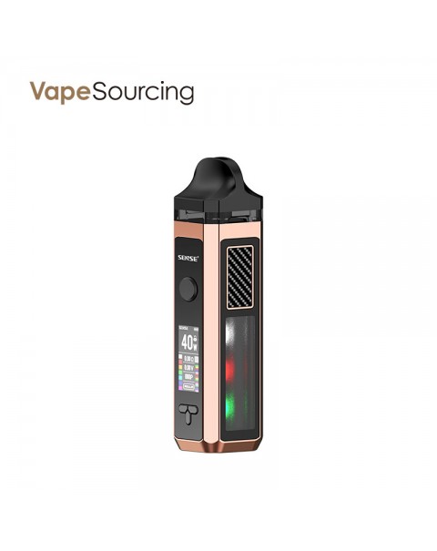 Sense Herakles Pod Mod Kit 40W