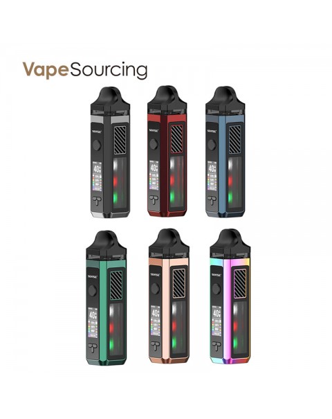 Sense Herakles Pod Mod Kit 40W