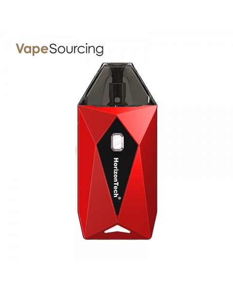 Horizon Adamats Pod System Kit 930mAh