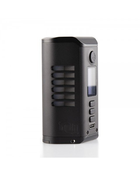 Dovpo Odin DNA250C Box Mod 200W