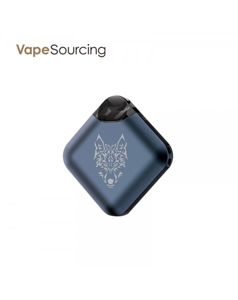 Snowwolf Efeng Pod System kit 700mAh