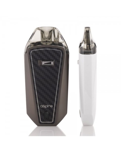 Aspire AVP Pro Pod Kit 1200mAh