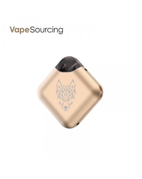 Snowwolf Efeng Pod System kit 700mAh