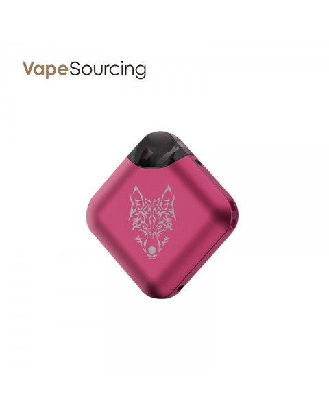 Snowwolf Efeng Pod System kit 700mAh