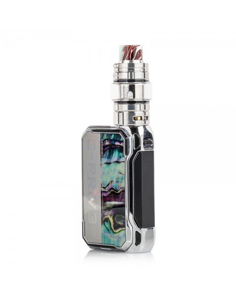 Smok G-Priv 3 Kit 230W with TFV16 Lite Tank