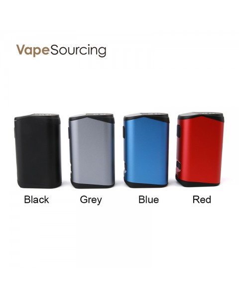 Teslacigs T40W Box Mod 2000mAh