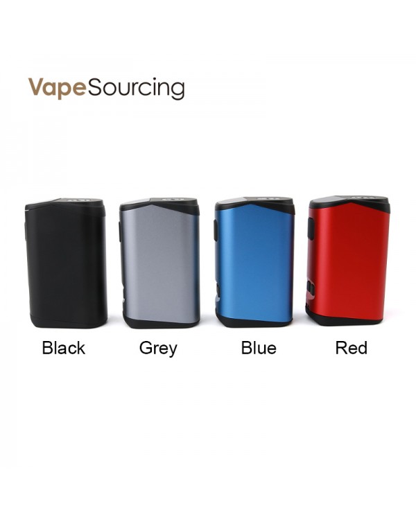 Teslacigs T40W Box Mod 2000mAh