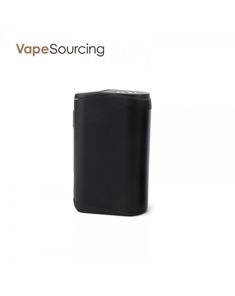 Teslacigs T40W Box Mod 2000mAh