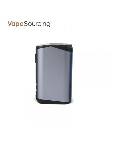 Teslacigs T40W Box Mod 2000mAh