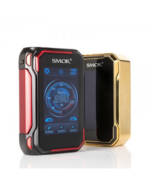 Smok G-PRIV 3 Box Mod 230W