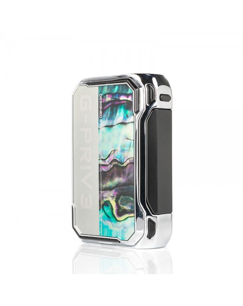 Smok G-PRIV 3 Box Mod 230W