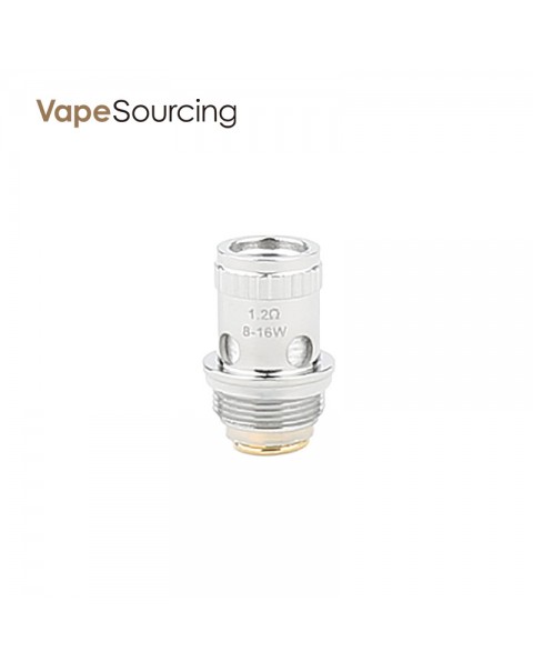 Teslacigs T-A3/T-A4 Replacement Coils (3pcs/pack)