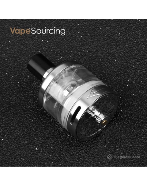 Teslacigs Arktos Tank 1.8ml