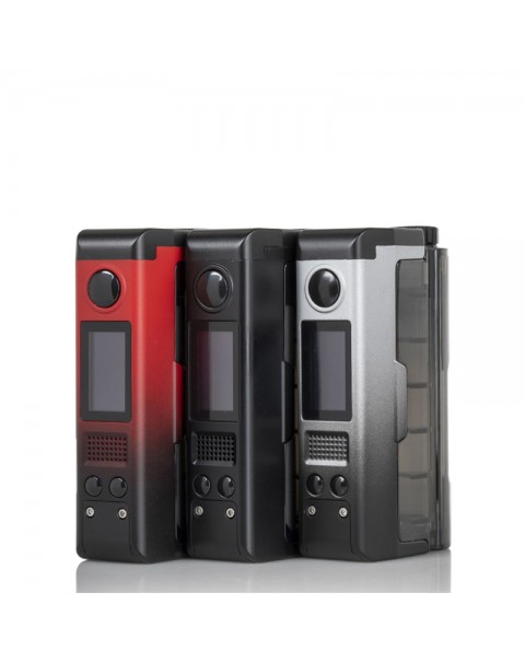 Dovpo Topside Lite Squonk Mod 90W