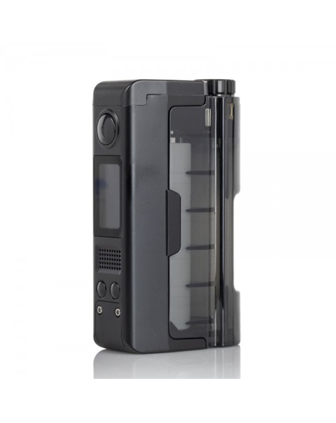 Dovpo Topside Lite Squonk Mod 90W