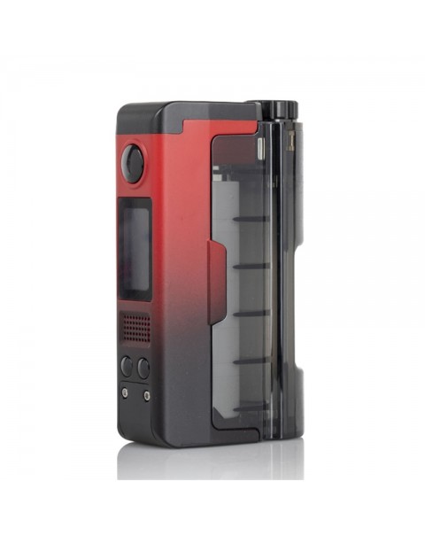 Dovpo Topside Lite Squonk Mod 90W