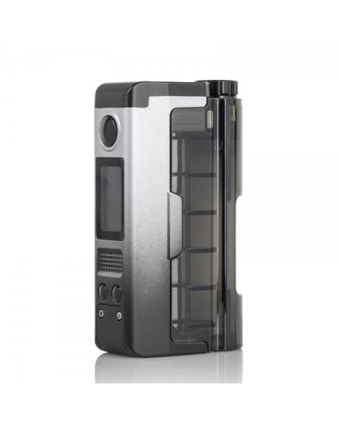 Dovpo Topside Lite Squonk Mod 90W