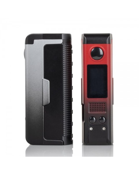 Dovpo Topside Lite Squonk Mod 90W