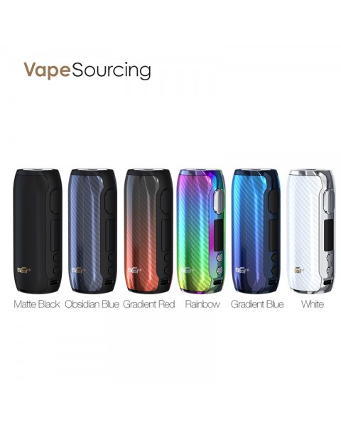 Eleaf iStick Rim C Mod 80W