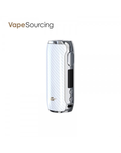 Eleaf iStick Rim C Mod 80W