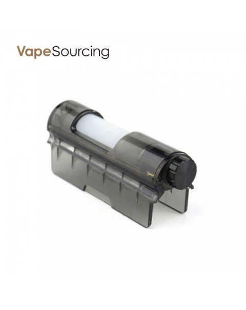 Dovpo Topside Lite Replacement Squonk Bottle 10ml