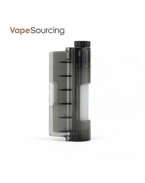 Dovpo Topside Lite Replacement Squonk Bottle 10ml