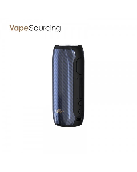 Eleaf iStick Rim C Mod 80W