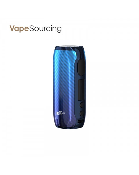 Eleaf iStick Rim C Mod 80W