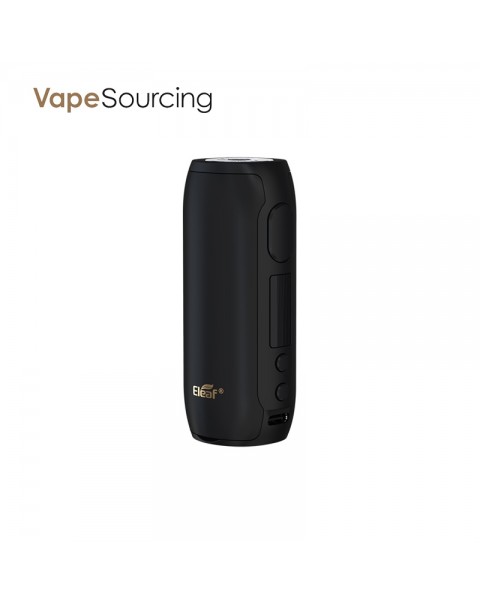 Eleaf iStick Rim C Mod 80W