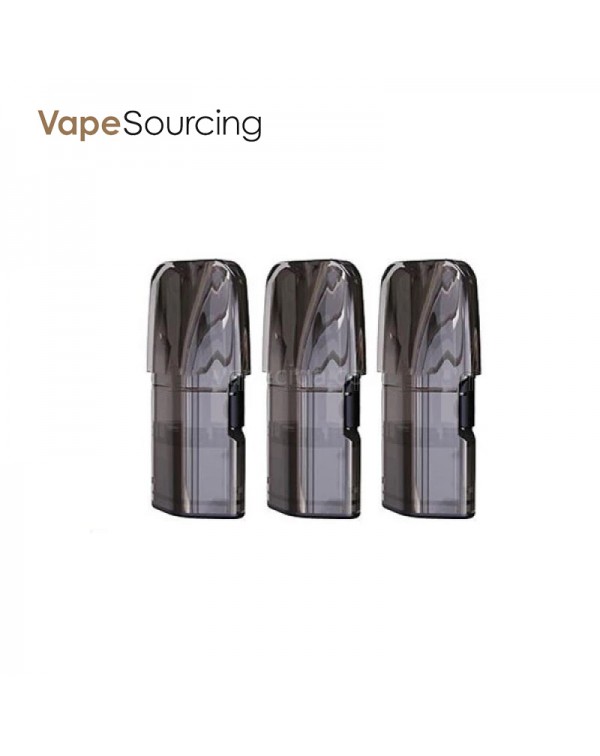 Advken Oasis Replacement Pods Cartridge 2ml (3pcs/...