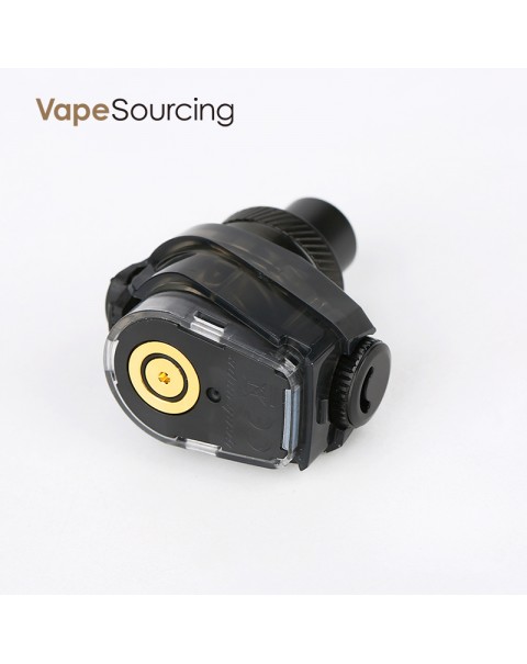 Geekvape Aegis Boost RBA Pod Cartridge 2ml