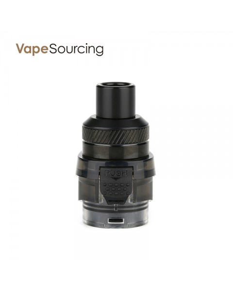 Geekvape Aegis Boost RBA Pod Cartridge 2ml