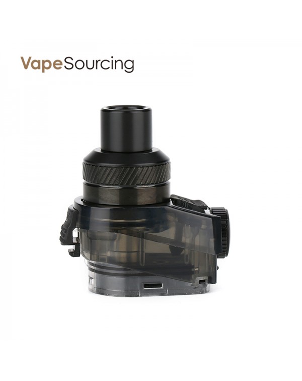 Geekvape Aegis Boost RBA Pod Cartridge 2ml