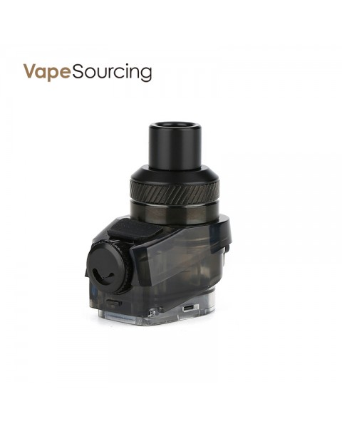 Geekvape Aegis Boost RBA Pod Cartridge 2ml