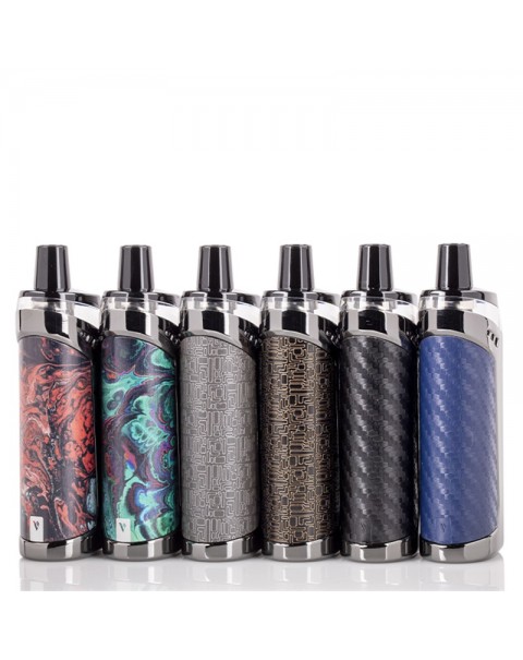 Vaporesso Target PM80 Pod Mod Kit 80W