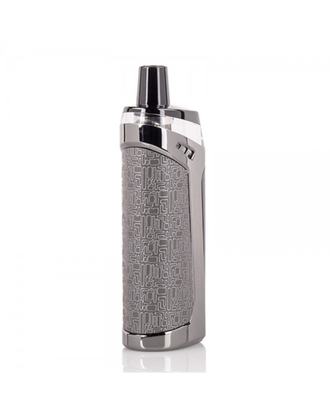 Vaporesso Target PM80 Pod Mod Kit 80W