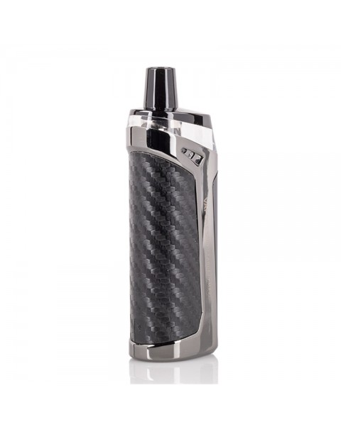 Vaporesso Target PM80 Pod Mod Kit 80W