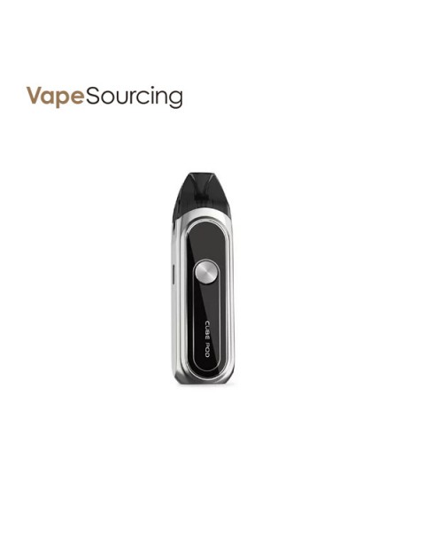 OBS Cube Pod System Kit 850mAh