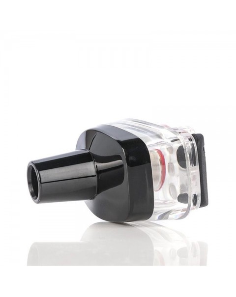 Vaporesso Target PM80 Pod Mod Kit 80W