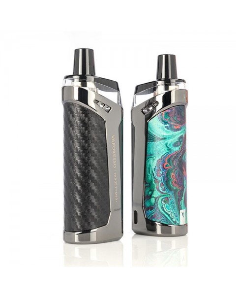 Vaporesso Target PM80 Pod Mod Kit 80W