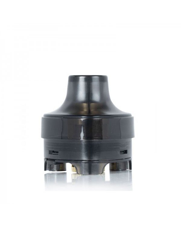 Wismec R80 Replacement Pod Cartridge 4ml with WV-M...