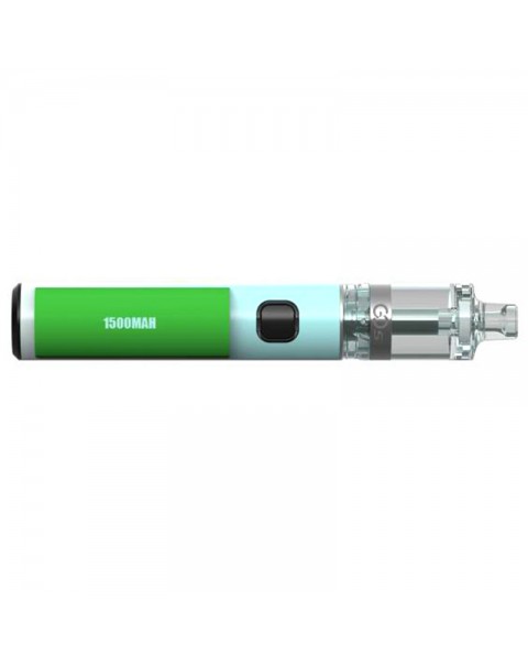 Innokin GO S Pen kit 1500mAh