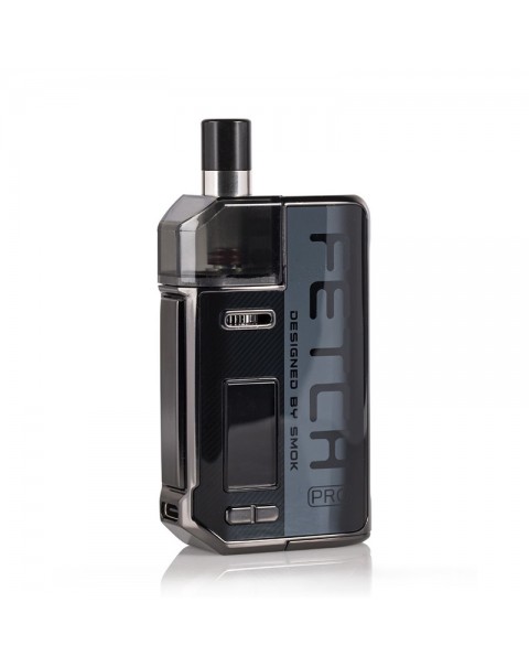 SMOK Fetch Pro Pod Mod Kit 80W