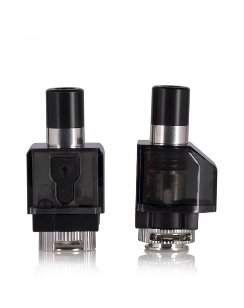 SMOK Fetch Pro Pod Mod Kit 80W