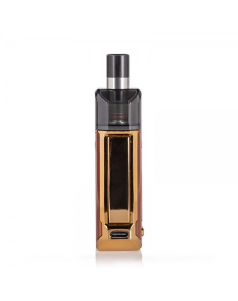 SMOK Fetch Pro Pod Mod Kit 80W